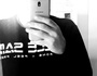 Setch (KingZsizE-MuZiK