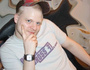 TheStorm19