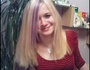 RockChick89