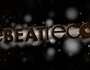 OneBeatRecordz ( aka Peat Beat )