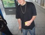 GBC