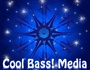 CoolBass!Media