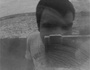 rixxn