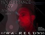 NTWA-Records
