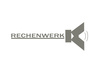Rechenwerk