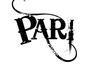 Pari1103