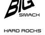 BIGSMACK
