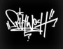 Spittwoch