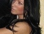 Annabell Brix
