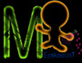 Messknecht