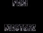 Pain Masterz