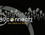 089connectZ