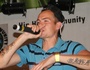 Mayga 2011