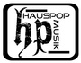 hauspopmusic