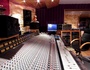 Woodhouse Studio