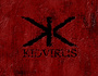 kidvirus