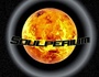Soulperium