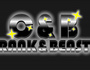 CNB