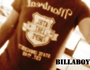 Billaboy