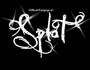 Splat2011
