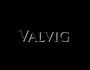 Valvig