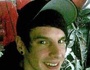 Shouter sucht Band