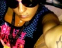 Miss Mallory