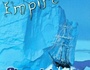 Empire