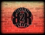 B²R (Born 2 Rap)