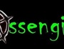 Kassengift