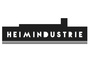 Heimindustrie Pop