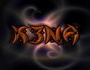 K3NAMUSIC