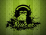 RiTiCoX
