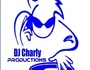 DJ Charly