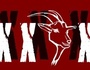 BOXX XANG