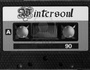 Wintersoul