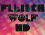 fleischwolfhd