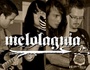 Melolagnia