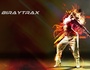 BiRayTrax
