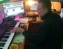 Manfred B