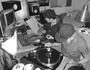 MnM.Records