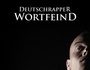 Wortfeind