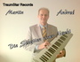 Martin Andreé