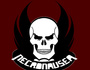 NECRONAUSEA