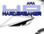 Hardbreaker