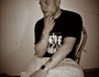 KF_Freddy_
