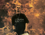 PTA ( Public T-Reut Artists )