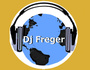 Dj Freger