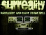 SXF Surreality
