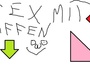 Sex mit Affen